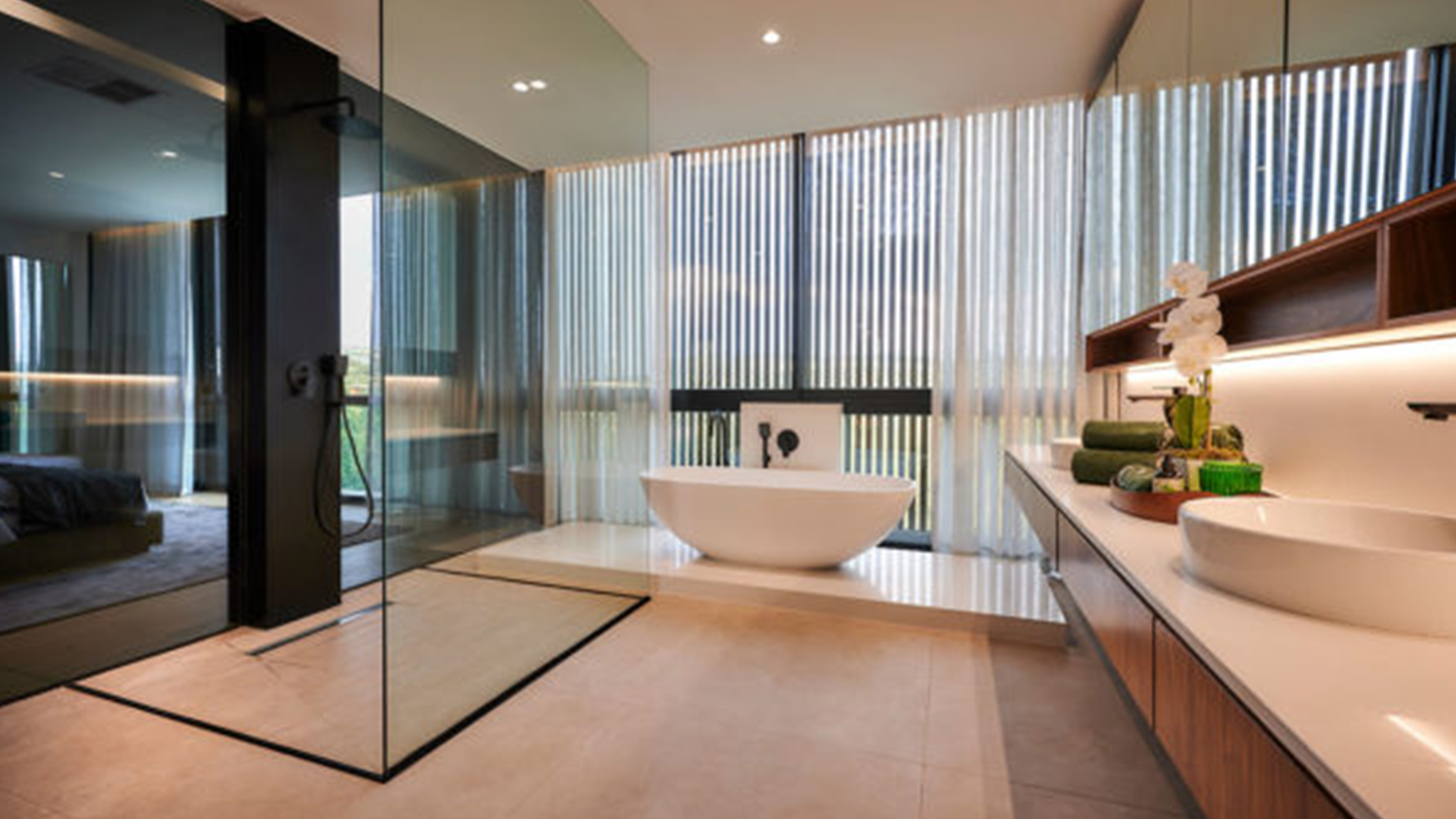 http://1080x1920_0000_Steyn-City-Bathroom