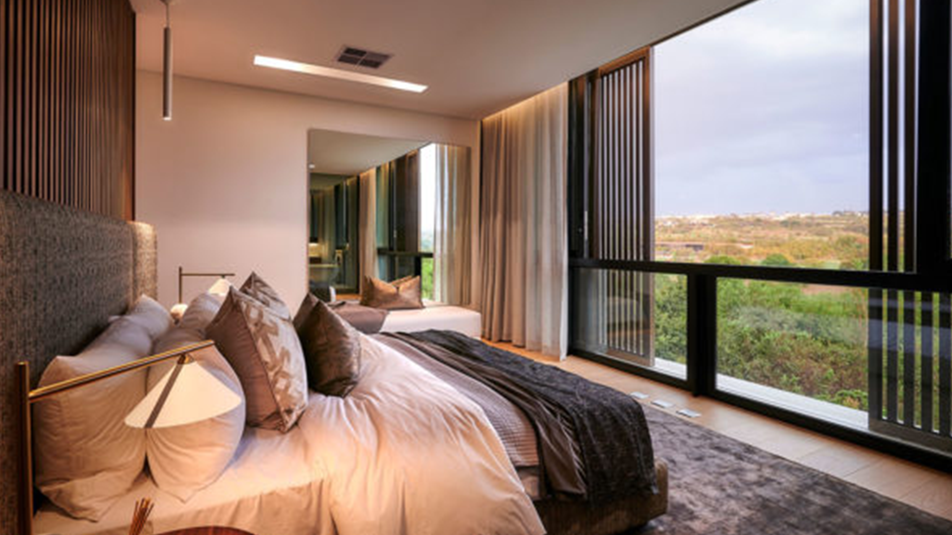 http://1080x1920_0002_Steyn-City-Bedroom-View