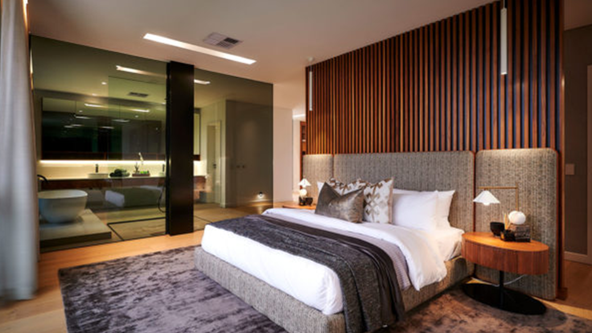 http://1080x1920_0004_Steyn-City-Brown-Bedroom