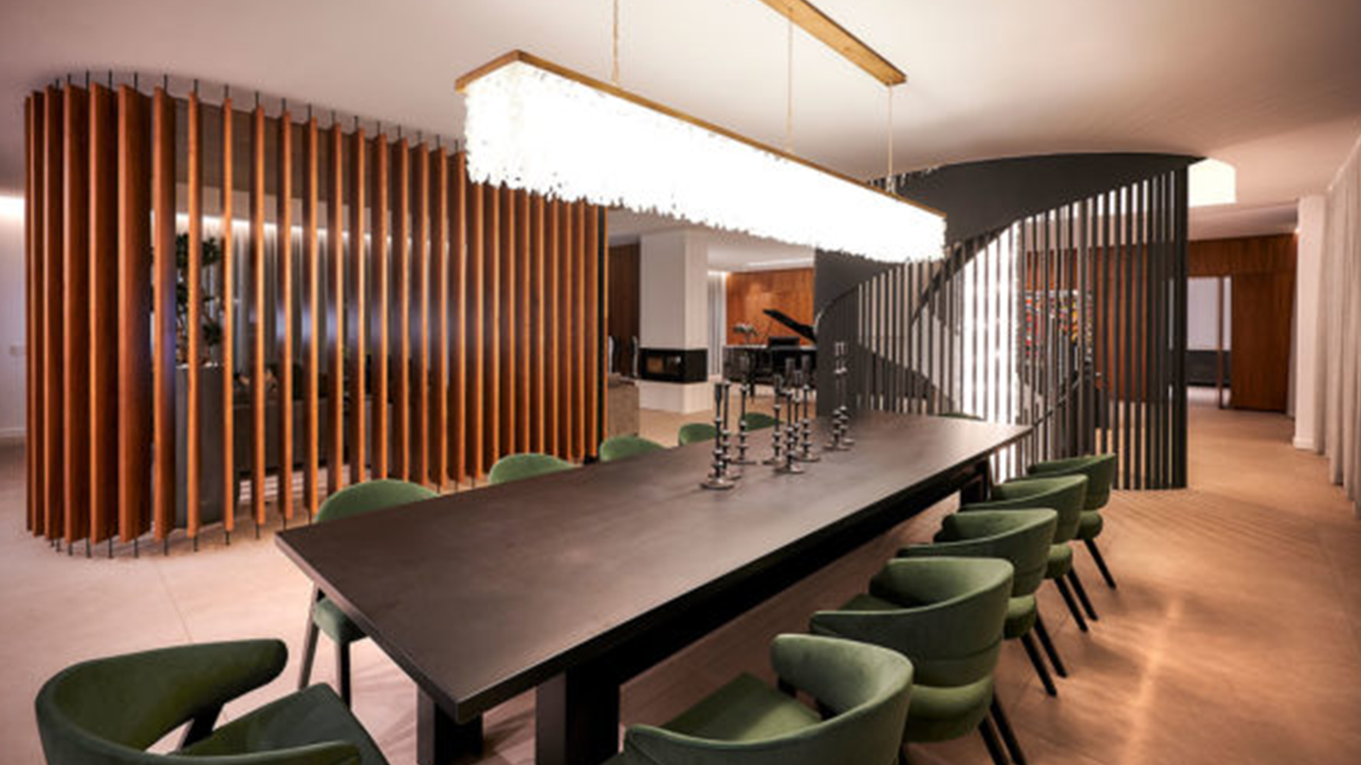 http://1080x1920_0007_Steyn-City-Dinning-Room