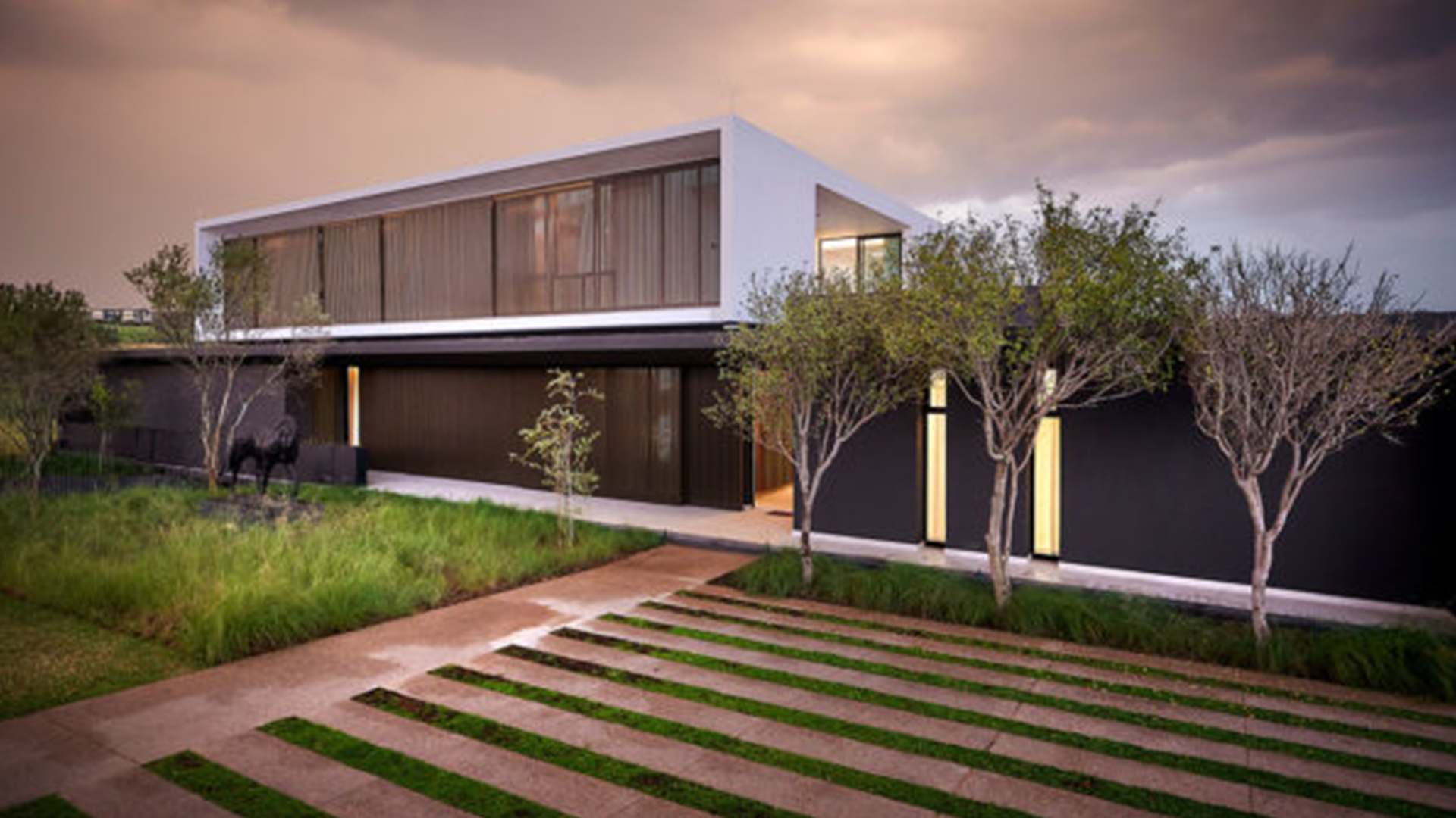 http://1080x1920_0011_Steyn-City-Garden