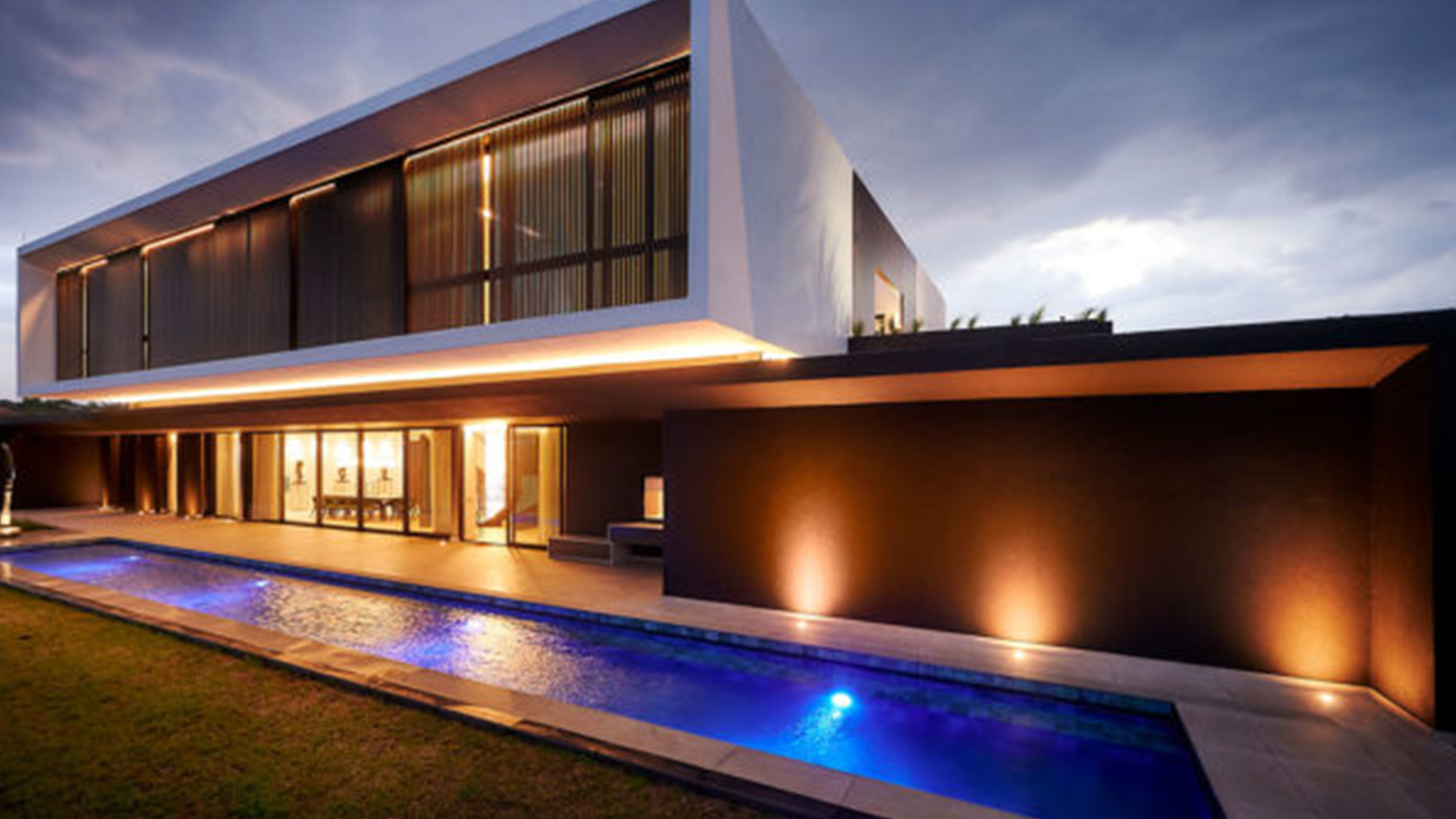 http://1080x1920_0018_Steyn-City-Pool