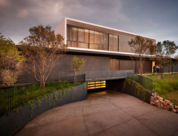 Steyn-City-Development-Features (1)