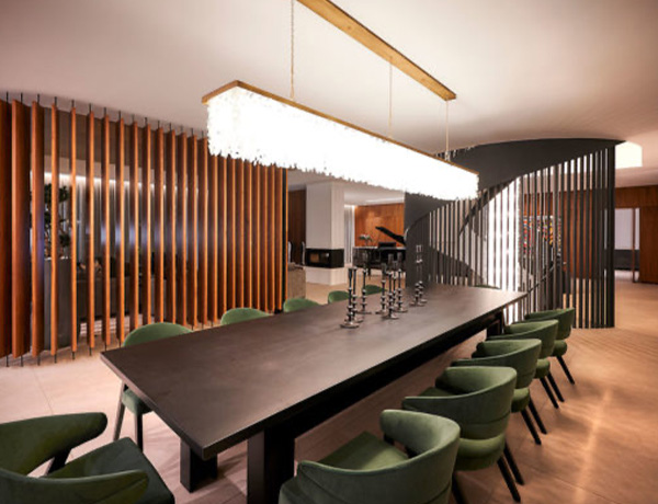 Steyn City Development Finishes (2)