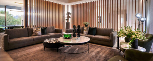 Steyn City Home Banner 2